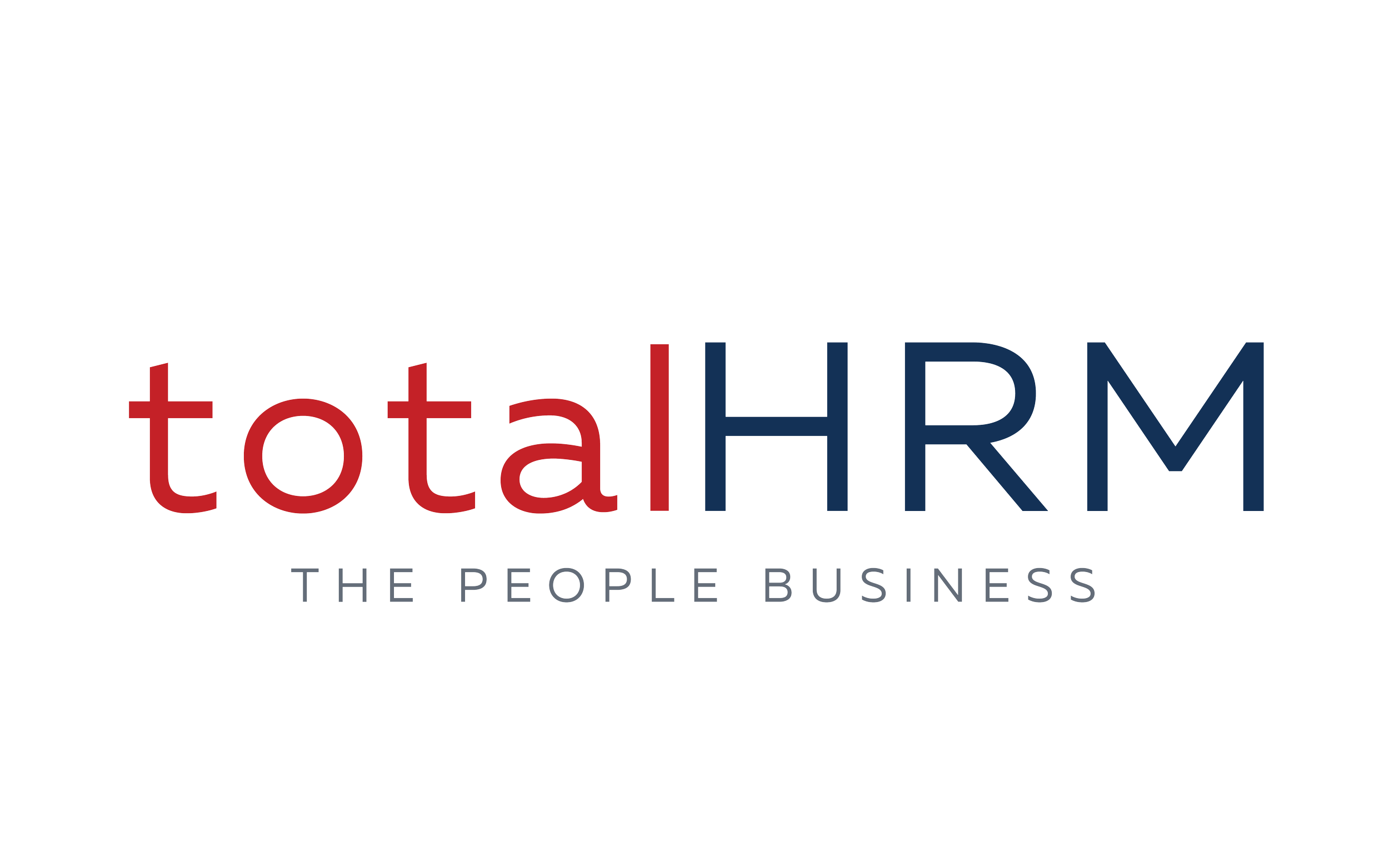 Logo total HRM High res no background.png