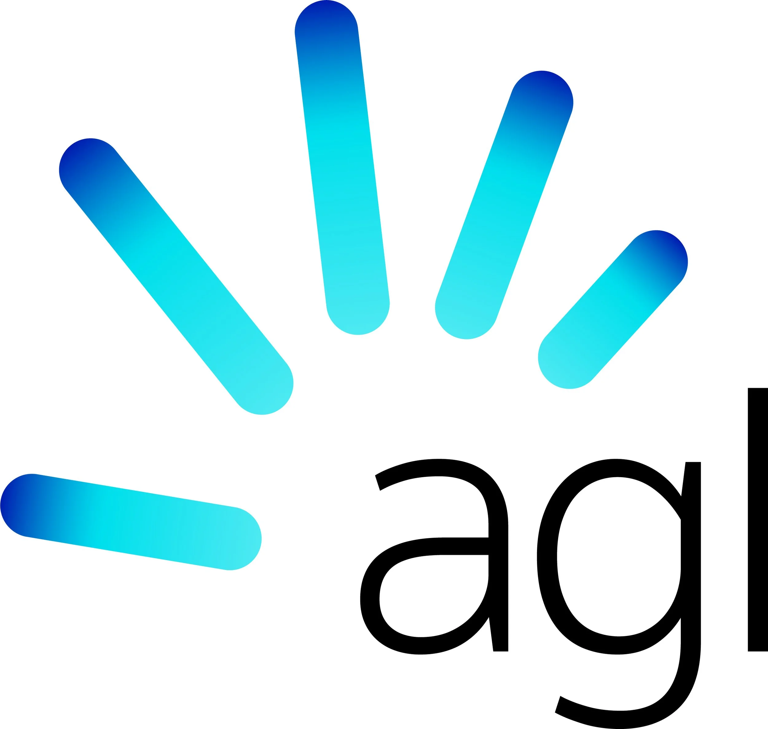 agl_logo_vertical_gradient_rgb.jpg