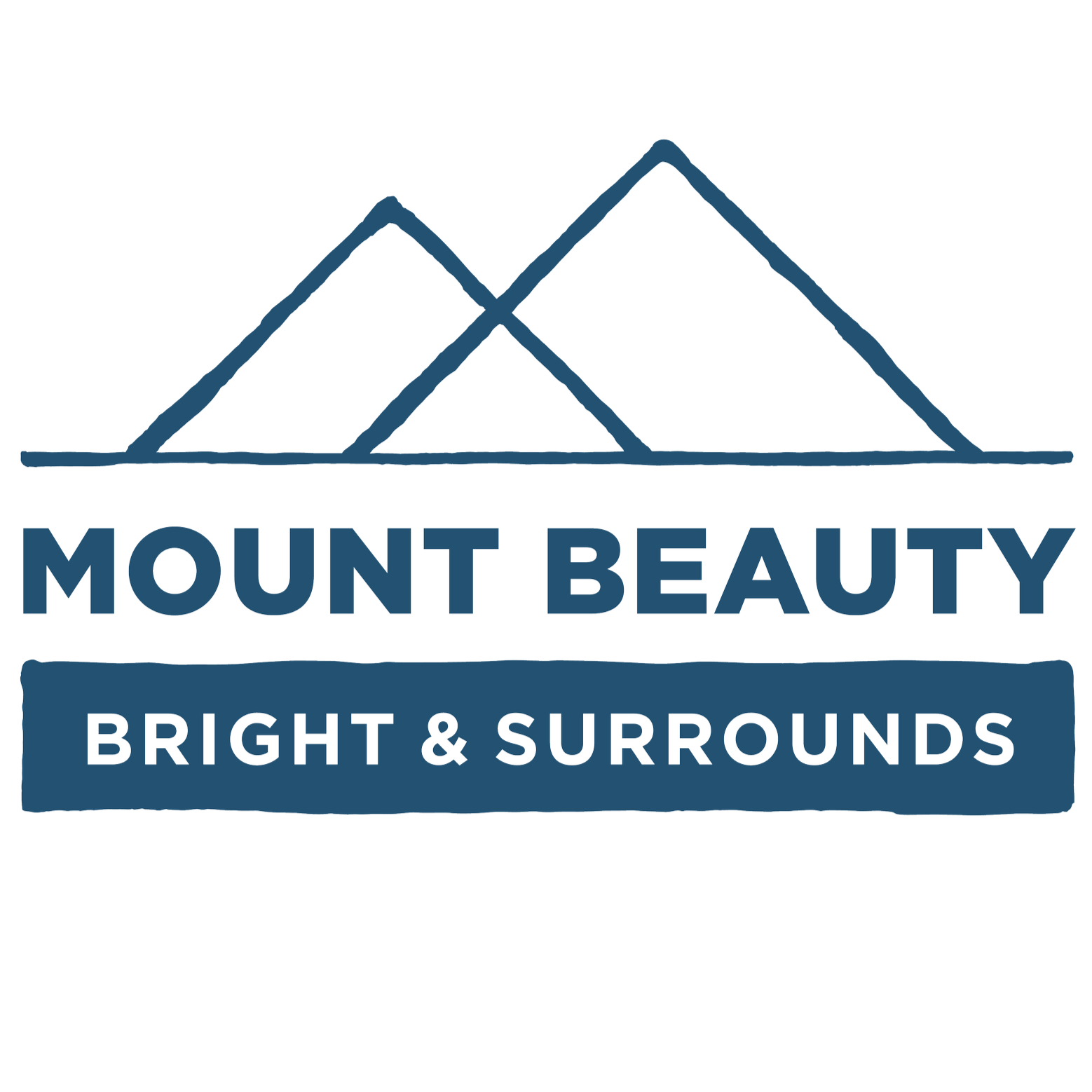 MOUNTBEAUTY_Bright%2526Surrounds_Blue_RGB.png