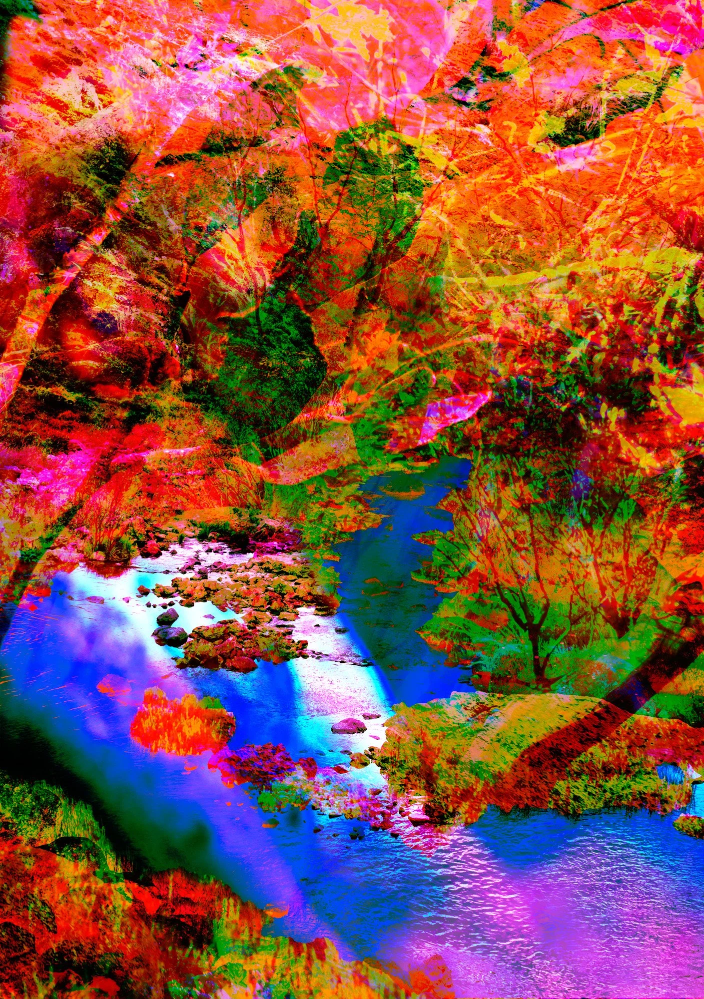 Wodonga-Open Gallery - 003 - In Delight.jpg