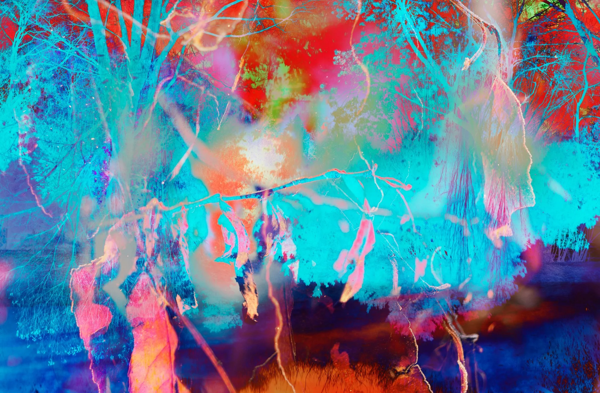 010-The Way Forward Is Back-Tempus.jpg