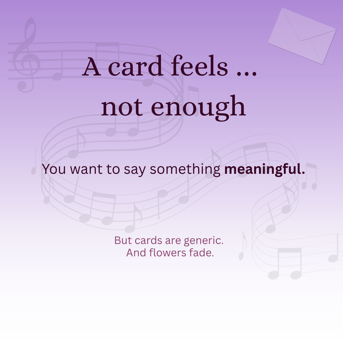 Screen Shot 2025-12-18 at 9.21.17 AM.png