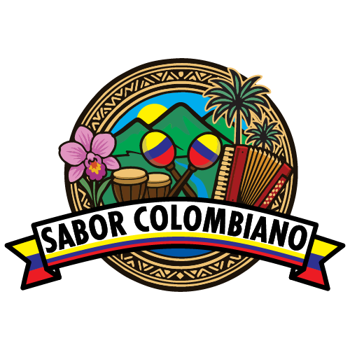 Sabor Colombiano