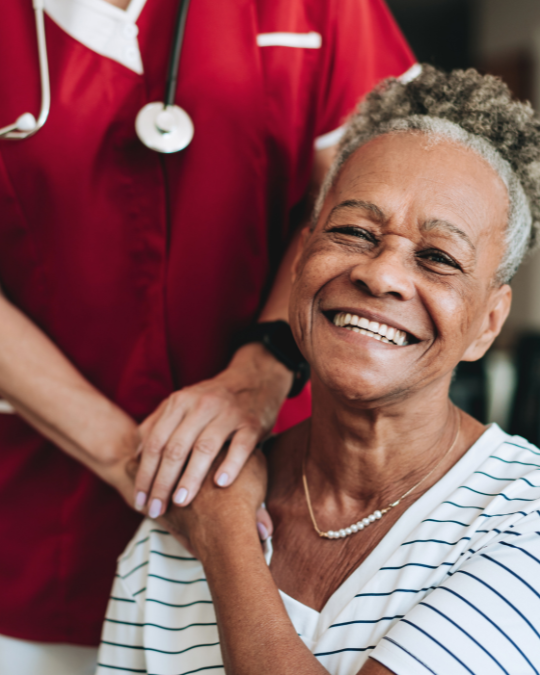 Online Suboxone Clinic Tennessee Treatment from the Comfort of Home with Crozier Recovery