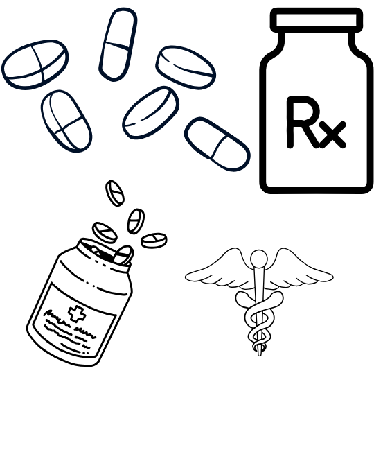 Medication Assisted Treatment Online in Tennessee with Crozier Recovery