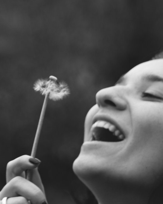 Online Buprenorphine Prescription in Tennessee from Crozier Recovery