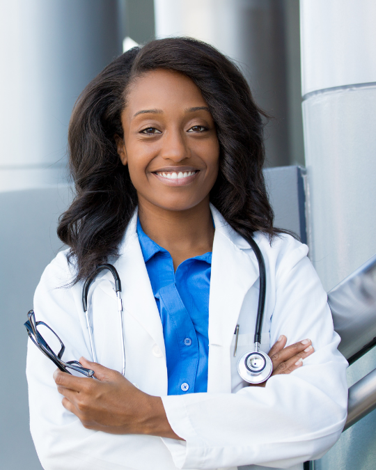 Online Opioid Addiction Treatment in Tennessee A More Convenient Path to Recovery