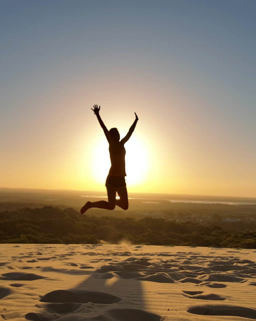 How to Safely Stop Taking Suboxone in Tennessee: A Complete Guide from Crozier Recovery