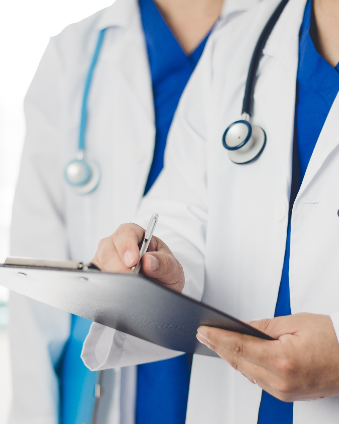 Emergency Suboxone Prescription Online in Tennessee: How Crozier Recovery Can Help
