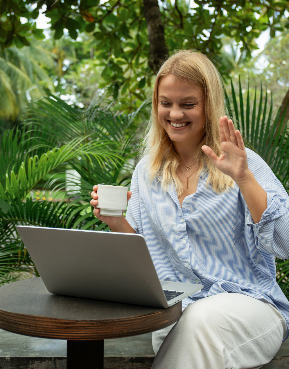 Online Addiction Medicine Doctor in Tennessee: Convenient, Compassionate Care from Home