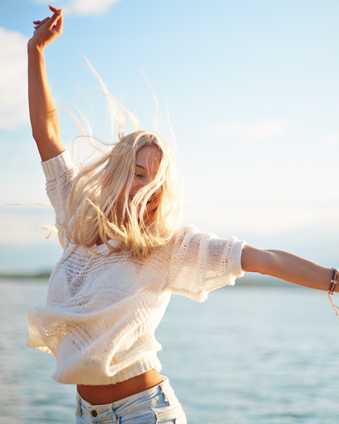 Kratom Addiction Treatment in Tennessee: How Crozier Recovery Can Help