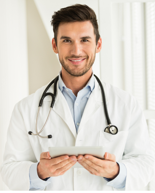 Online Recovery Program with Suboxone in Tennessee | Crozier Recovery