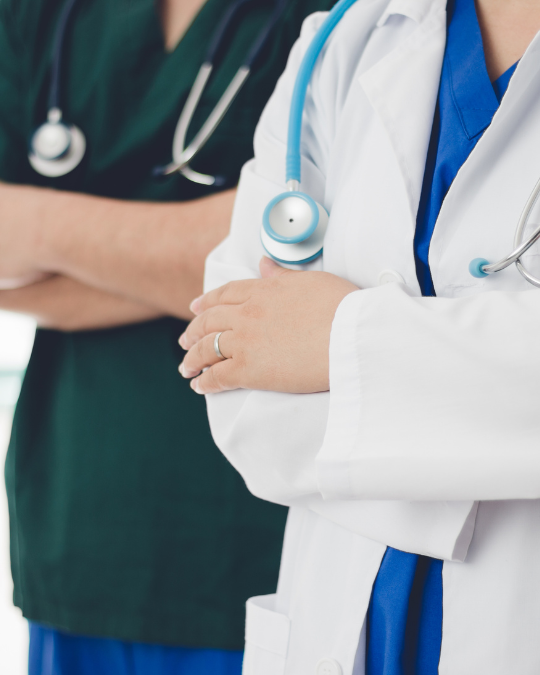 Online Buprenorphine Doctor in Tennessee | Crozier Recovery