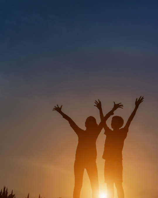 Opioid Addiction Treatment Online in Tennessee with Crozier Recovery