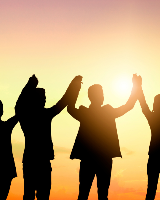 Affordable Online Suboxone Treatment in Tennessee with Crozier Recovery
