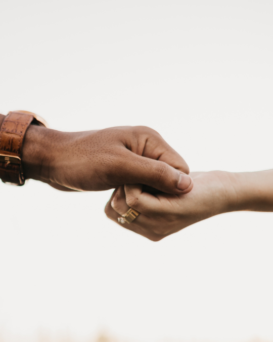 Online Suboxone Treatment in Tennessee | Crozier Recovery