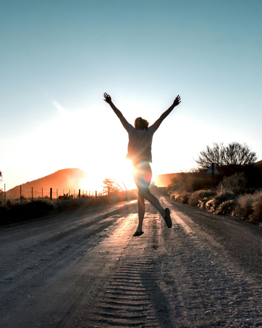 Online Opioid Treatment Program in Tennessee: Start Recovery from Home with Crozier Recovery