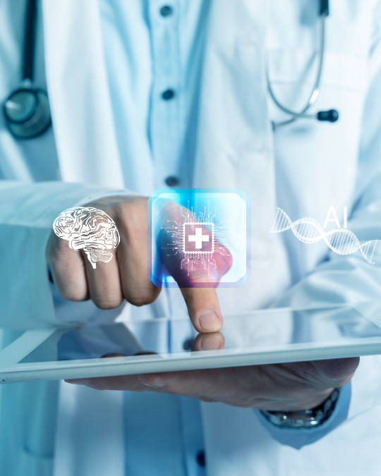 Suboxone Telehealth: Convenient Online Treatment for Opioid Recovery in Tennessee