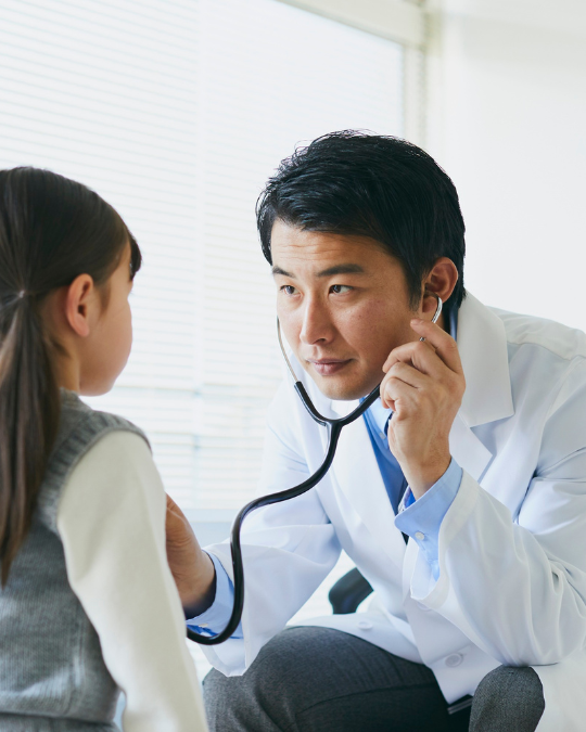 Virtual Suboxone Clinic: Convenient Online Treatment with Crozier Recovery