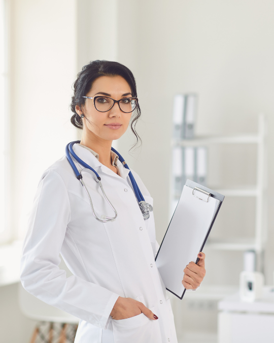 Why Choose a Virtual Suboxone Clinic for Opioid Recovery?