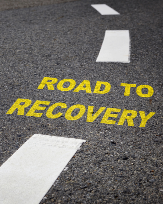 Online Buprenorphine Doctor in Tennessee