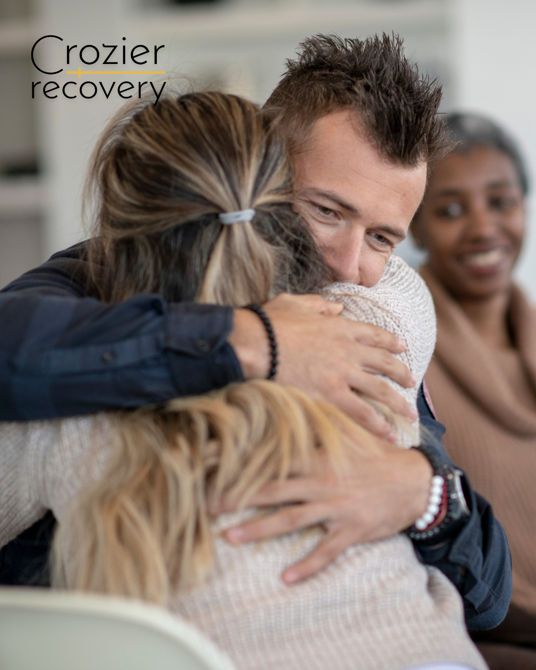 Online Suboxone Prescription: Safe, Convenient Opioid Treatment with Crozier Recovery