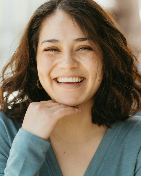 Same Day Suboxone Prescription Online: Fast Treatment with Crozier Recovery