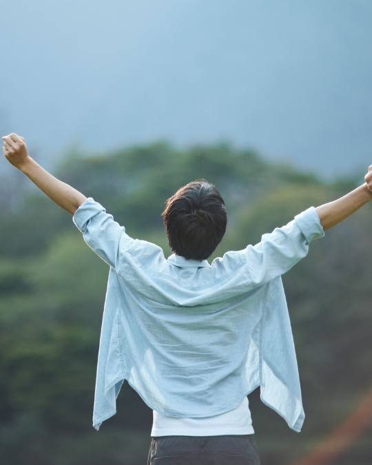 Affordable Online Suboxone Treatment in Tennessee: Convenient Care with Crozier Recovery