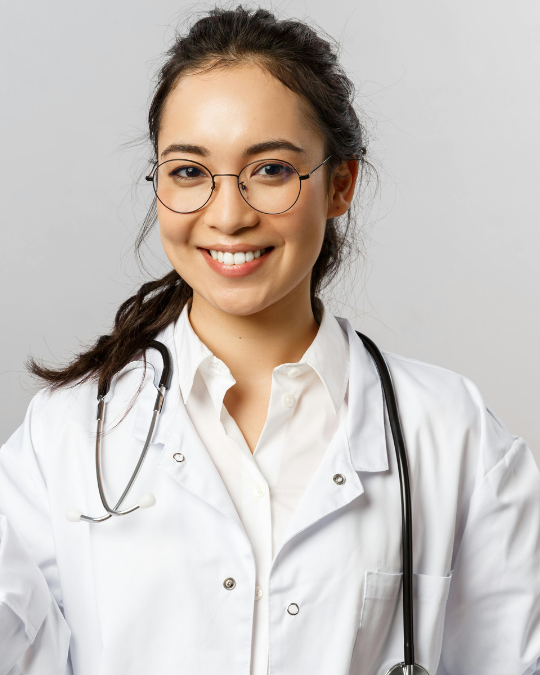 Cheap Online Suboxone Treatment: Affordable Recovery Through Telehealth in Tennessee