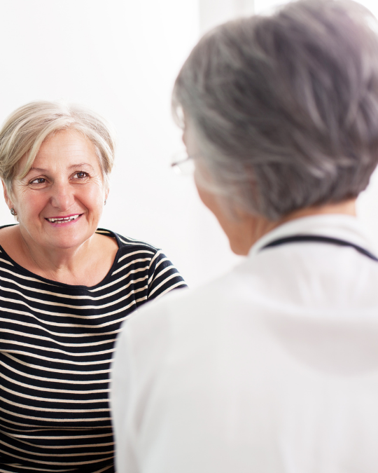 Get Suboxone Online with Crozier Recovery