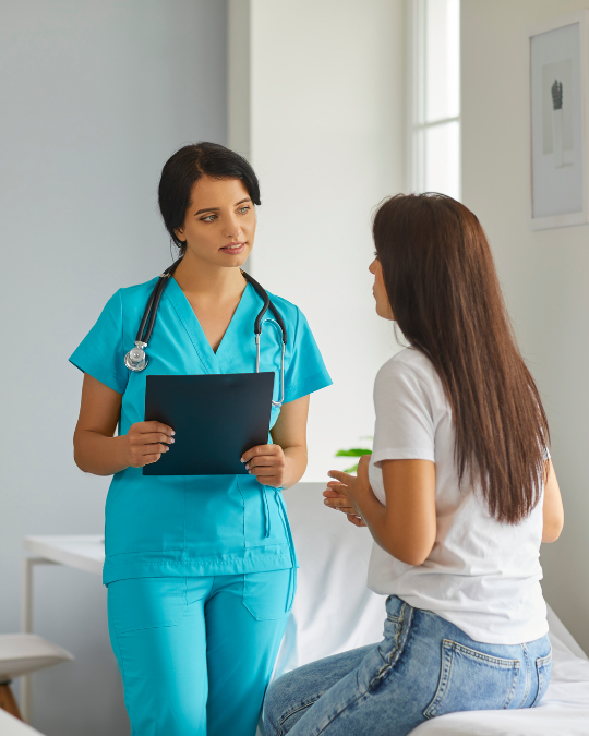 Online Addiction Medicine Doctor: A Modern Way to Start Recovery