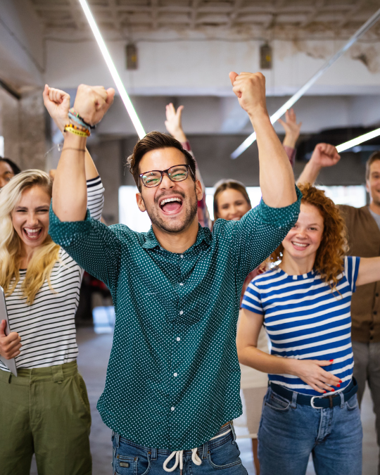 Online MAT Program in Tennessee: Recovery That Fits Your Life