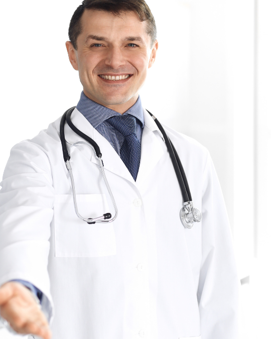 Get Suboxone Online Today: Fast, Convenient Treatment with Crozier Recovery