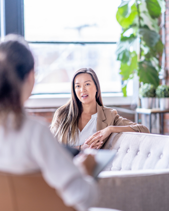 Online MAT Program: A Modern Way to Begin Recovery