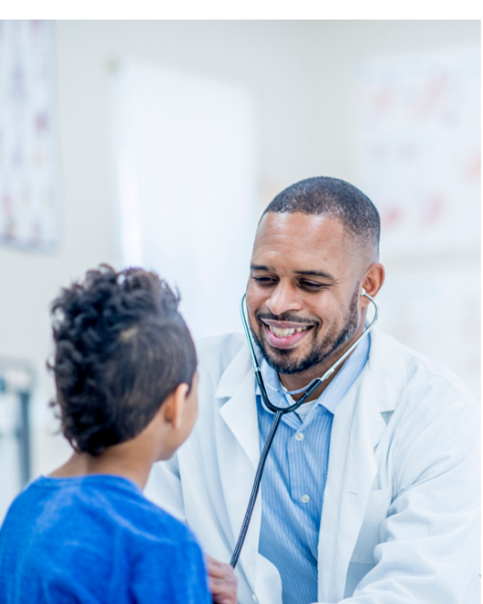 Suboxone Doctor Online: Get Professional Treatment from Home with Crozier Recovery