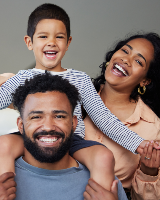 Buprenorphine Doctor Online: Modern Treatment That Fits Your Life