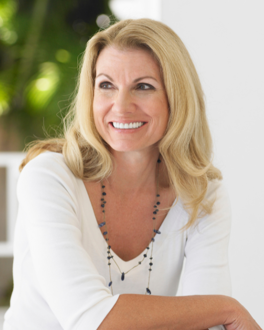 Buprenorphine Telehealth: Convenient Online Treatment for Opioid Recovery in Tennessee