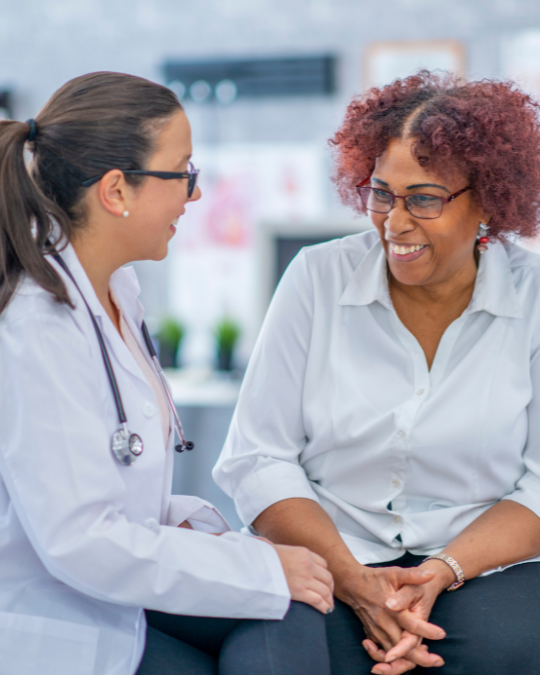 Online MAT Program in Tennessee: Convenient Treatment Through Telehealth