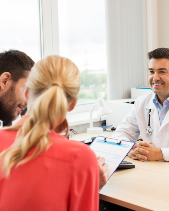 Online Opioid Treatment Near Me: Telehealth Care in Tennessee with Suboxone