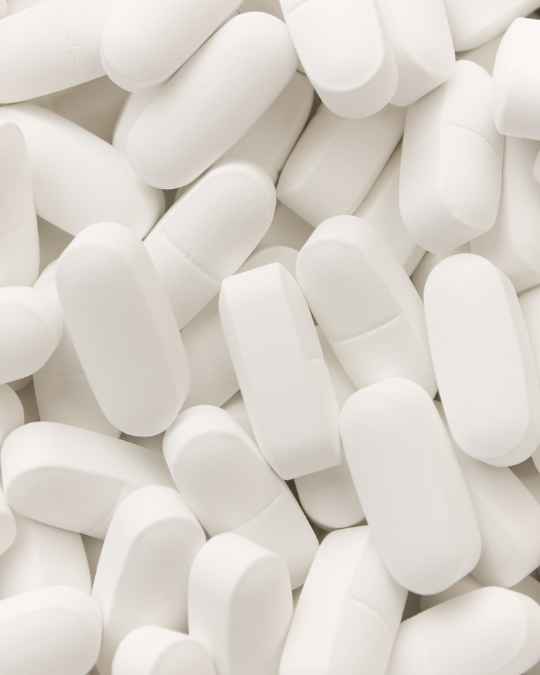 Telehealth Suboxone in Tennessee Convenient Online Treatment Crozier Recovery