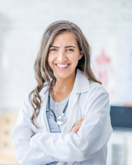 Medication Assisted Treatment Online How Crozier Recovery Makes Treatment Accessible Tennessee