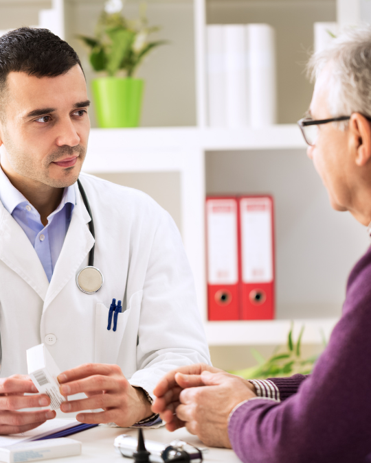 Opioid Addiction Treatment Online Convenient Recovery That Fits Your Life