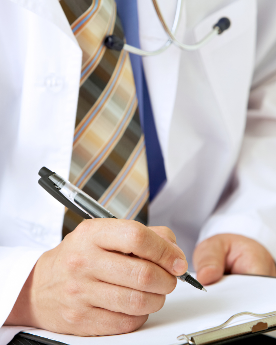 Telehealth Suboxone Modern Treatment Without Leaving Home