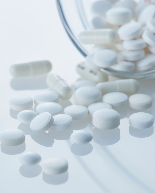same day suboxone prescription with Crozier Recovery