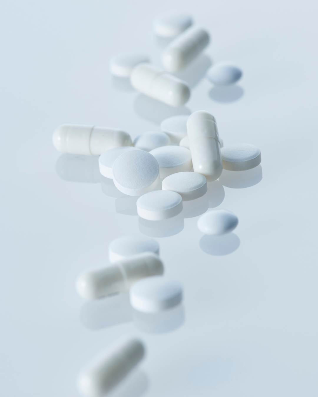 How to Safely Stop Taking Suboxone in Tennessee  Crozier Recovery