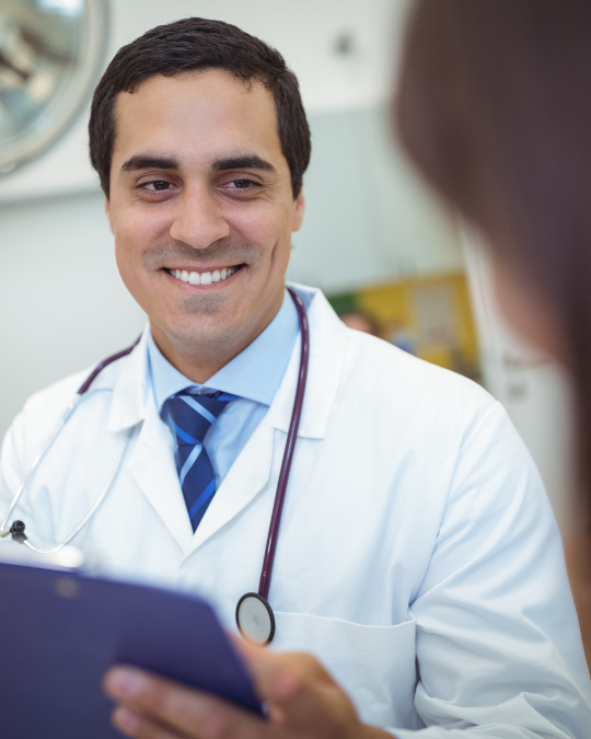 Same Day Suboxone Prescription What You Need to Know