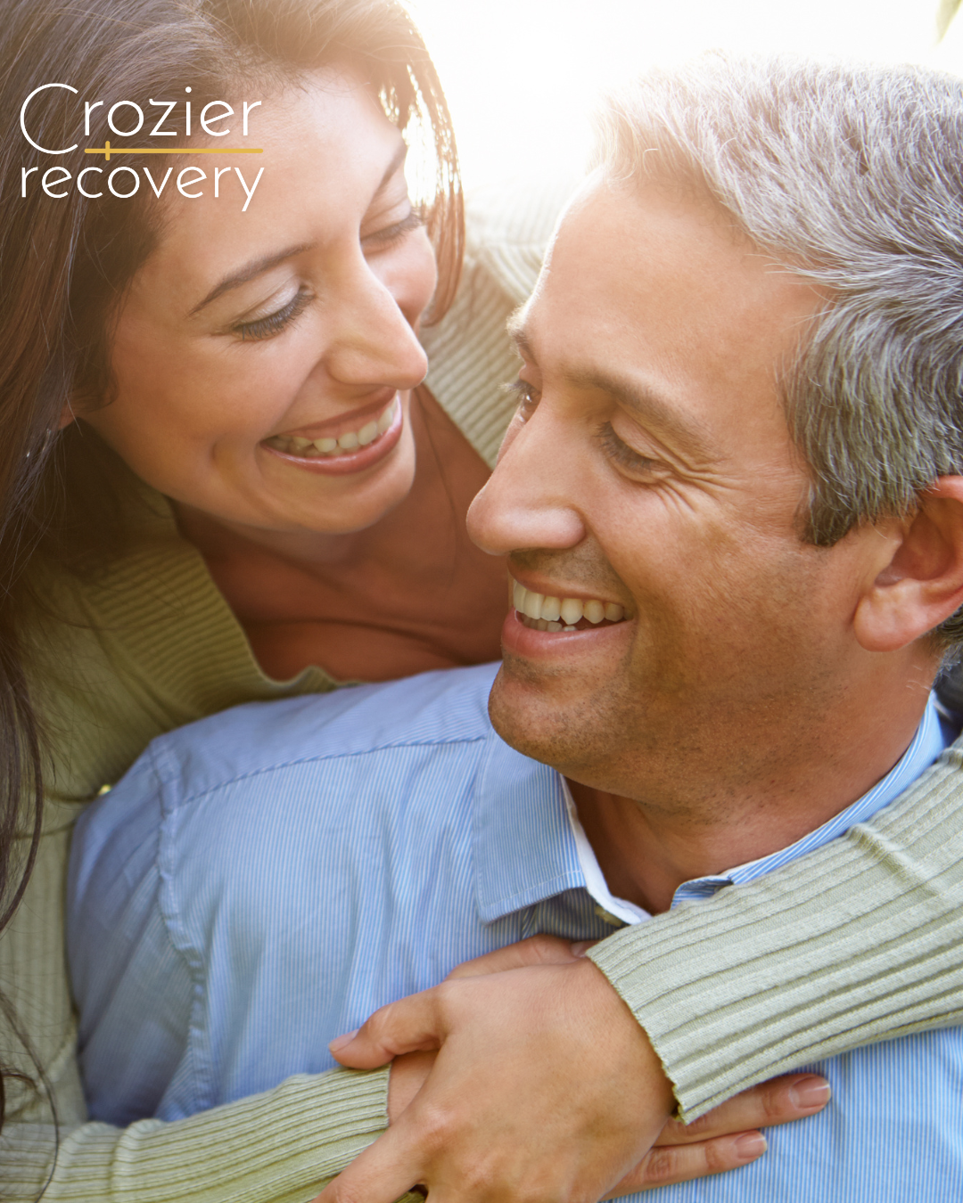 Medicaid Suboxone Online Affordable Treatment Crozier Recovery in Tennessee