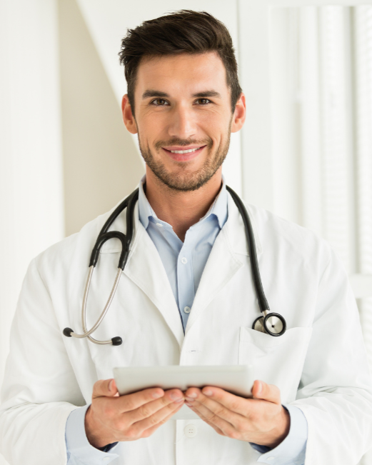 Online Recovery Program with Suboxone in Tennessee with Crozier Recovery