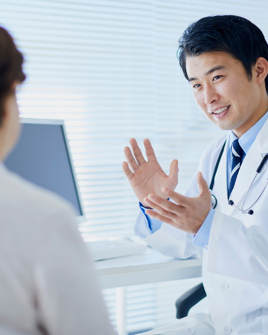 Online Opioid Treatment Near Me Get Help from Home with Suboxone with Crozier Recovery