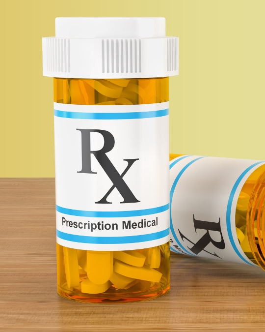 Get Suboxone Online Today Fast, Convenient Treatment Crozier Recovery
